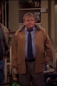 According to Jim – S01E06 – Crush