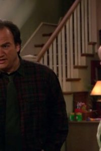 According to Jim – S01E22 – No Surprises