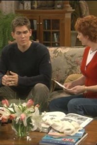 Reba – S01E08 – Don’t Know Much About History