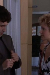 Degrassi: The Next Generation – S01E02 – Mother and Child Reunion: Part 2