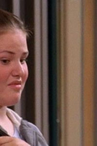 Degrassi: The Next Generation – S01E03 – Family Politics