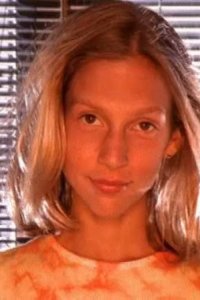 Degrassi: The Next Generation – S01E06 – The Mating Game