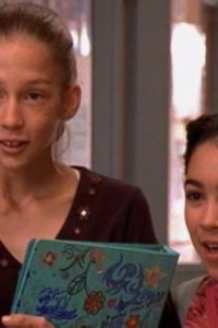 Degrassi: The Next Generation – S01E13 – Cabaret