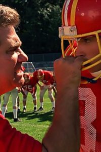 Smallville – S01E03 – Hothead