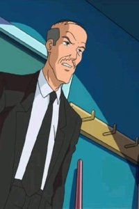 Totally Spies! – S01E20 – A Spy Is Born: Part 1