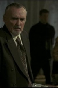 24 – S01E22 – 9:00 p.m.-10:00 p.m.
