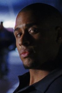 The Shield – S01E03 – The Spread