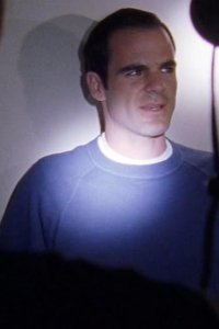 The Shield – S01E10 – Dragonchasers