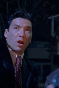 The Shield – S01E12 – Two Days of Blood