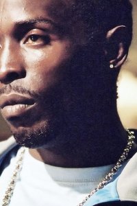 The Wire – S01E06 – The Wire