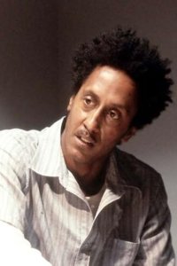 The Wire – S01E11 – The Hunt