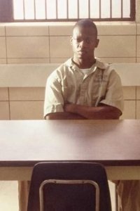 The Wire – S01E13 – Sentencing
