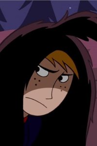 Kim Possible – S01E02 – Sink or Swim