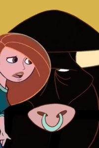 Kim Possible – S01E21 – Low Budget