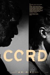 Cord