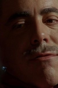 Monk – S01E03 – Mr. Monk Meets Dale the Whale