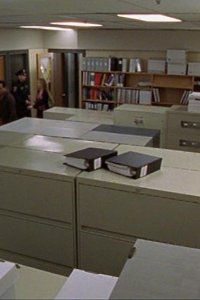 Monk – S01E07 – Mr. Monk and the Other Woman