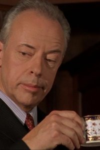 Monk – S01E10 – Mr. Monk and the Earthquake