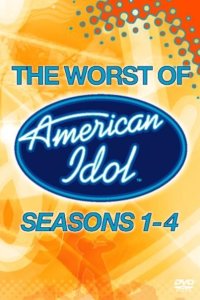 American Idol: The Search for a Superstar – S01E23 – Showdown!