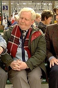Still Game – S01E02 – Faimly