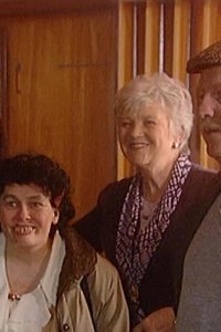 Still Game – S01E04 – Courtin’