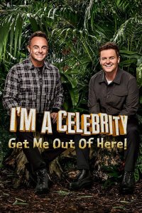 I’m a Celebrity, Get Me Out of Here! – S01E11 – Pig Chase/Sneaky Snake Run
