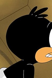 Baby Looney Tunes – S01E04 – Creature from the Chocolate Chip/Card Bored Box