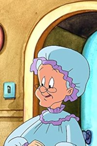 Baby Looney Tunes – S01E05 – Time and Time Again/May the Best Taz Win