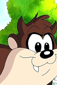 Baby Looney Tunes – S01E14 – Flower Power/Lightning Bugs Sylvester