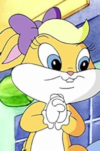 Baby Looney Tunes – S01E19 – Band Together/War of the Weirds