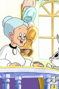 Baby Looney Tunes – S01E24 – New Cat in Town/The Magic of Spring