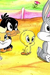Baby Looney Tunes – S01E29 – Wise Quacker/Yours, Mine… and Mine Mine Mine!