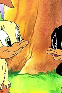 Baby Looney Tunes – S01E32 – The Yolk’s on You/Baby-Gate