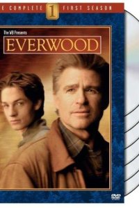 Everwood – S01E22 – Fear Itself