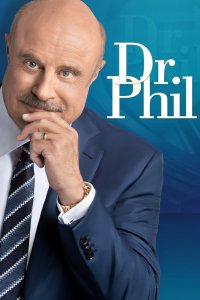 Dr. Phil – S2002E59 – Self Matters, Part 2
