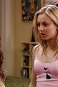 8 Simple Rules – S01E15 – Kerry’s Big Adventure