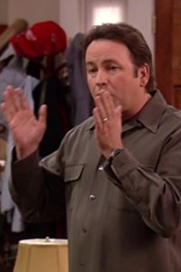 8 Simple Rules – S01E21 – Kerry’s Video