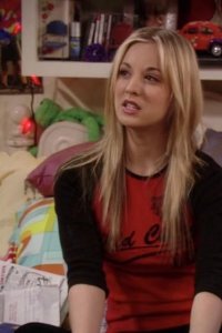 8 Simple Rules… for Dating My Teenage Daughter – S01E23 – Career Woman