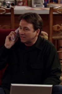 8 Simple Rules – S01E27 – Sort of an Officer and a Gentleman: Part 1