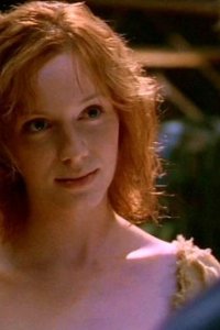 Firefly – S2002E03 – Our Mrs. Reynolds