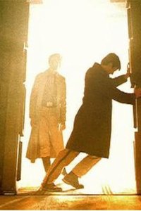 Firefly – S2002E05 – Out of Gas