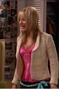 8 Simple Rules… for Dating My Teenage Daughter – S03E16 – Closure