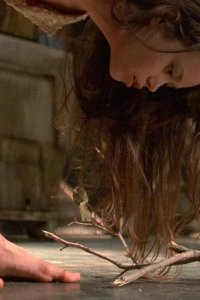 Firefly – S2002E10 – Objects in Space