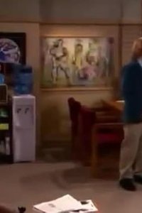 8 Simple Rules… for Dating My Teenage Daughter – S03E22 – The Teachers Lounge