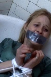 Without a Trace – S01E01 – Pilot