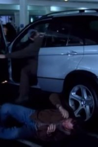Without a Trace – S01E03 – He Saw, She Saw