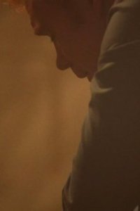 CSI: Miami – S01E02 – Losing Face