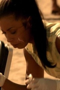 CSI: Miami – S01E04 – Just One Kiss