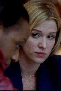 Without a Trace – S01E07 – Snatch Back