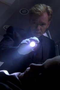 CSI: Miami – S01E06 – Broken
